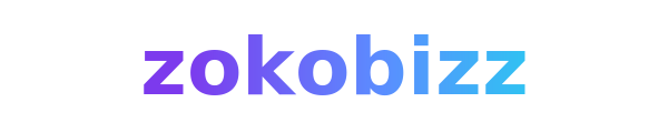 Zoko bizz