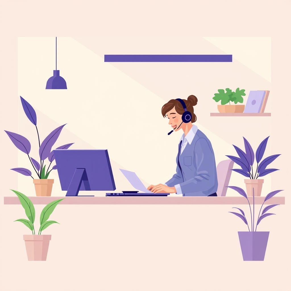 FAQ utile sur un site vitrine pour répondre aux questions des futurs clients