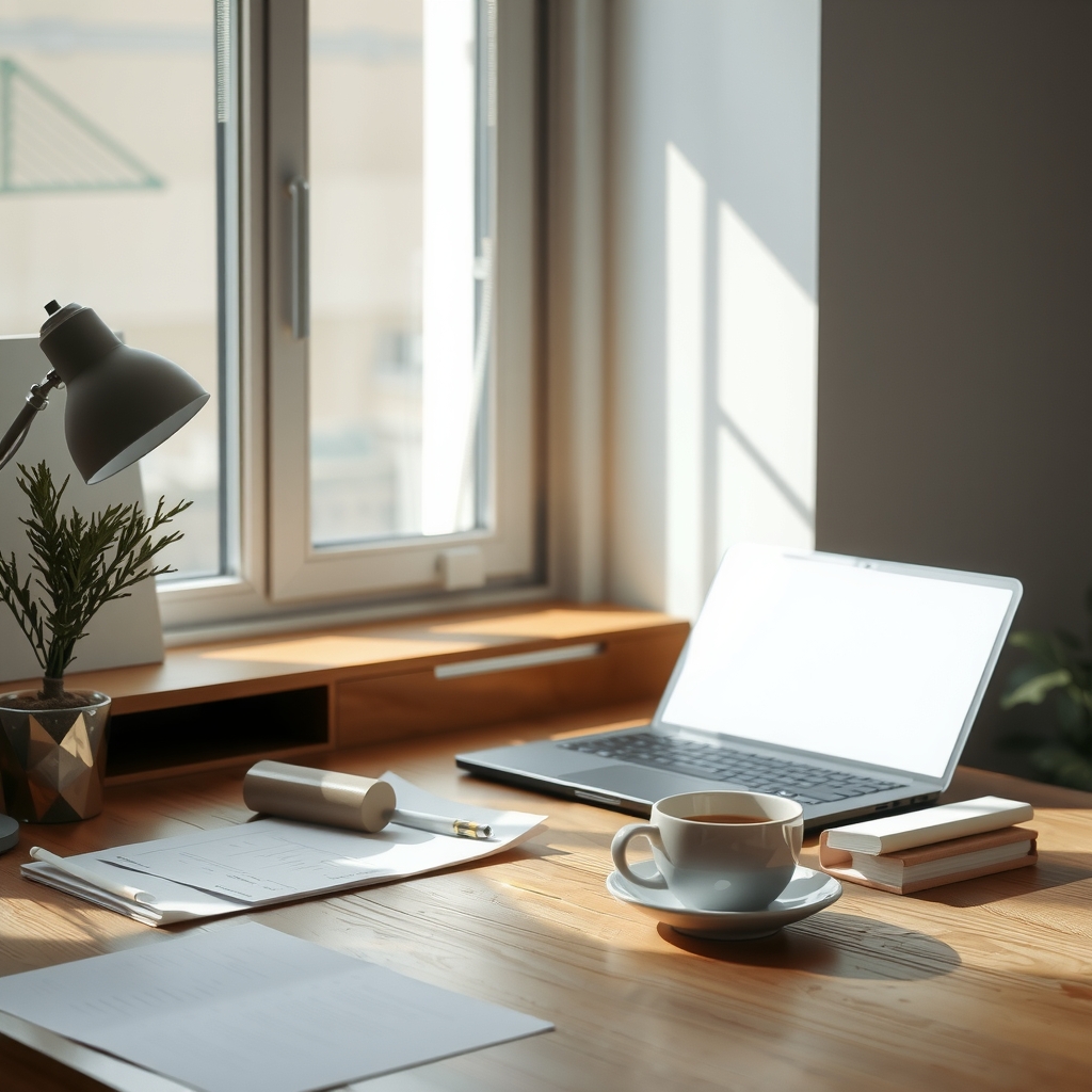 Suivre les clics d'une newsletter avec des liens UTM