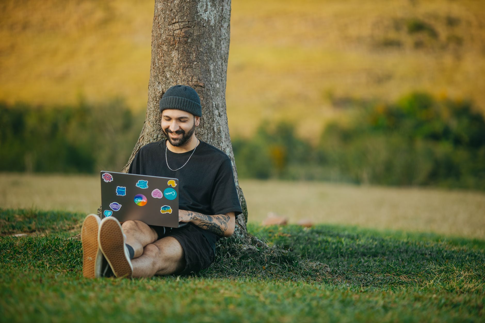 Organisation des fichiers pour nommer les images WordPress