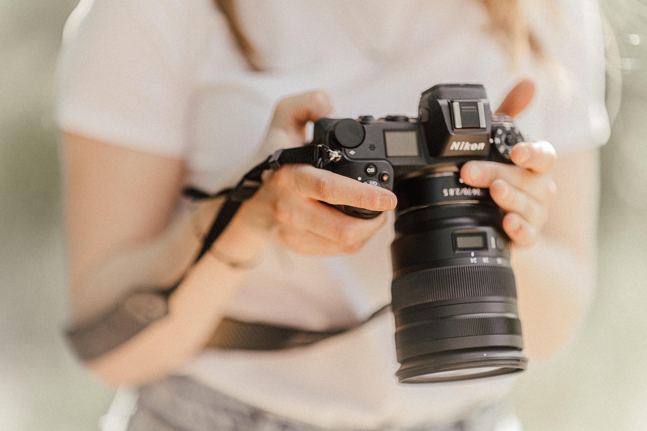 produit, photographie, caméra, marque