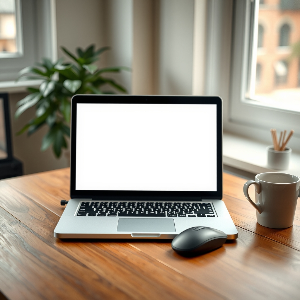 Brief client freelance avant le lancement d'une prestation